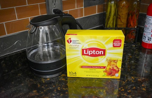 Hollywood South Central Beach Condo | Direct access to beach and heated pool at The Tides