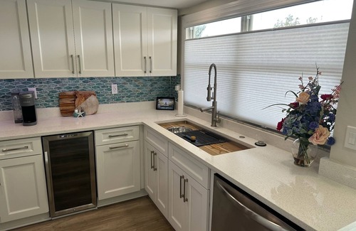 Englewood Condo | Direct Gulf View, Beach Condo on Manasota Key, FL