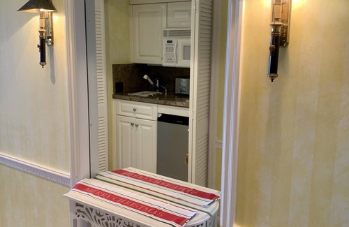 Johns Island Condo | Direct Ocean front condo