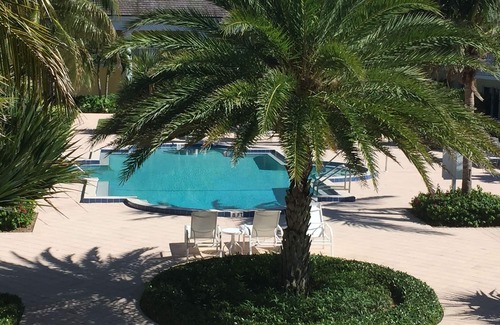 Johns Island Condo | Direct Ocean front condo