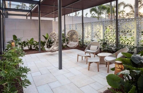 Florida Central Atlantic Coast House | Discover harmony near Orlando excitement