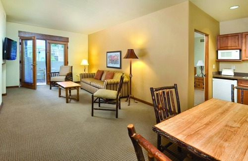 Taos Resort | Discover the beauty and culture of Taos!