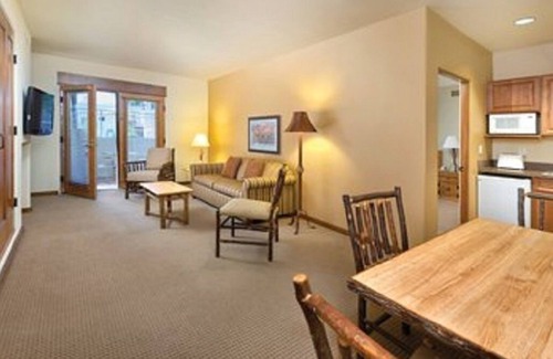 Taos Resort | Discover the beauty and culture of Taos!