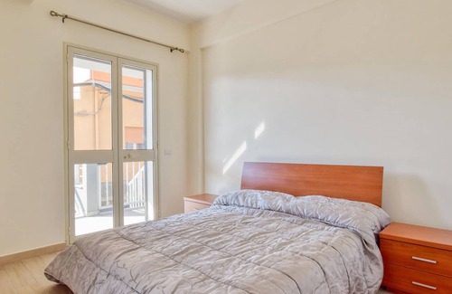 Furci Siculo Apartment | Discover the dreamlike Sicily for a relaxing vacation.