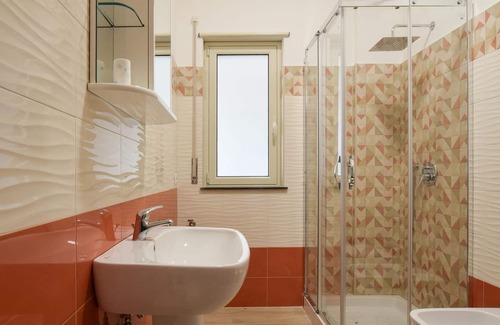 Furci Siculo Apartment | Discover the dreamlike Sicily for a relaxing vacation.