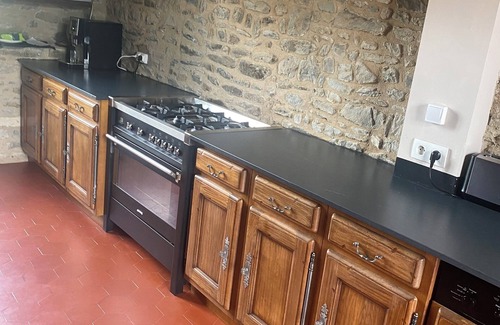 Pre-en-Pail Other | 🌟 Discover the authentic L at Château de la Robinière! 🌟for groups