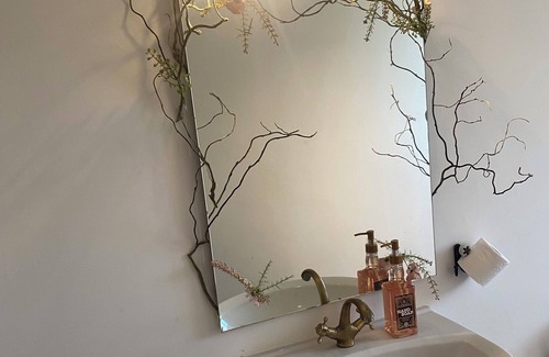 Pre-en-Pail Other | 🌟 Discover the authentic L at Château de la Robinière! 🌟for groups