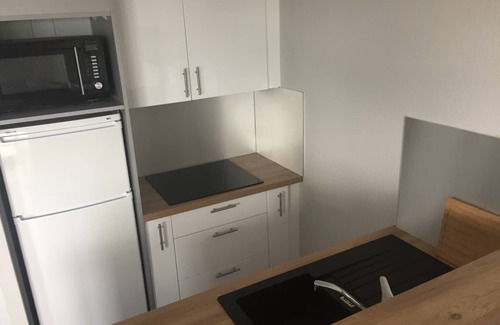 Arzon Apartment | Discover the Gulf of Morbihan and its islands