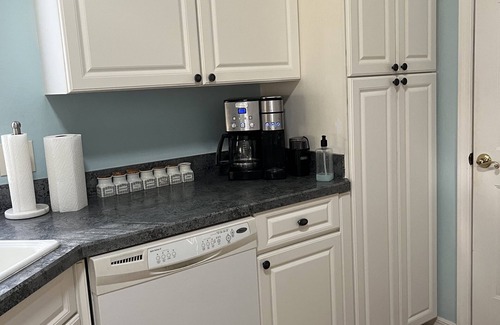 Santo Domingo Villa | Discover the villages! Pet Friendly with Golf Cart in Prime Location & Shopping