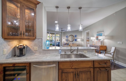 Clearwater Beach Apartment | Discover Waterfront Clearwater Beach Ultimate Luxury Apartment