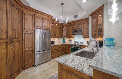 Clearwater Beach Apartment | Discover Waterfront Clearwater Beach Ultimate Luxury Apartment