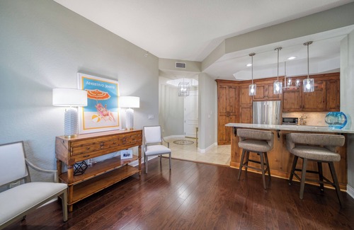 Clearwater Beach Apartment | Discover Waterfront Clearwater Beach Ultimate Luxury Apartment
