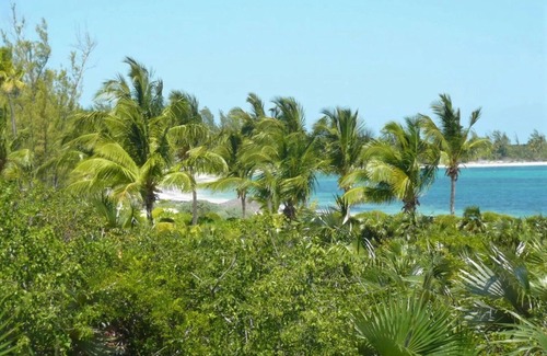 Winding Bay Villa | Discover Wonderful – Winding Bay: Your Private Bahamian Retreat