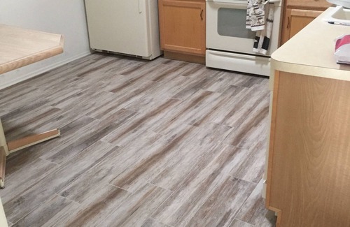 Belvedere Villa | Discover Your 2 Bedroom 2 Bath Vacation Villa With Electric Golf Cart And Wi-Fi