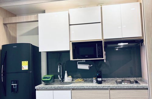 Armenia Apartment | Discovery Eje Cafetero