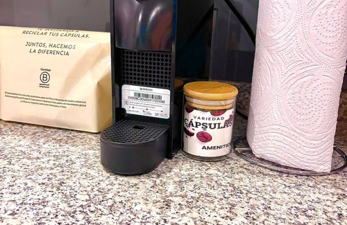 Armenia Apartment | Discovery Eje Cafetero