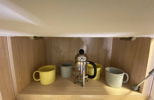 Armenia Apartment | Discovery Eje Cafetero