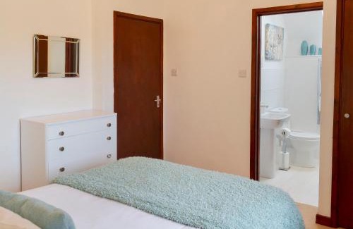 Cheriton Bishop House | Discovery