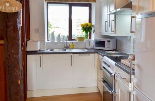 Cheriton Bishop House | Discovery