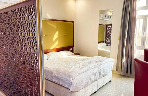 Sur House | Discovery Guest House -Sur