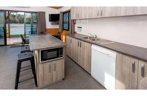 Renmark Other | Discovery Parks - Renmark Riverfront