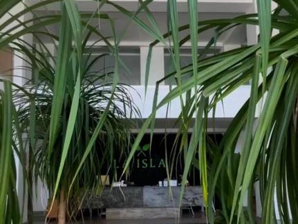 Playa Diamante Apartment | Disfruta a lo grande en la Isla Residences Acapulco