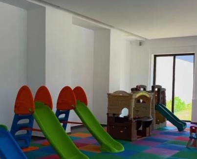 Playa Diamante Apartment | Disfruta a lo grande en la Isla Residences Acapulco