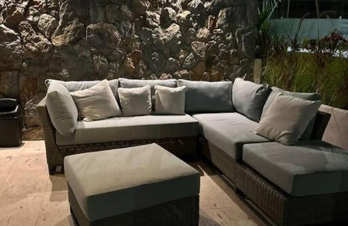 Mezcales Apartment | Disfruta de departamento nuevo