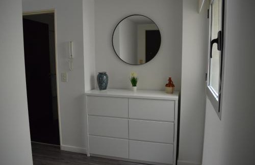 San Telmo Apartment | Disfruta de San Telmo con Estilo y Comodidad