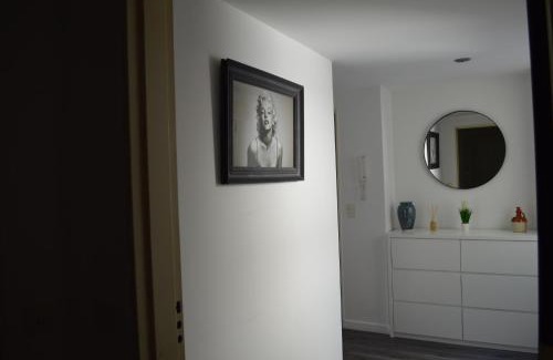 San Telmo Apartment | Disfruta de San Telmo con Estilo y Comodidad