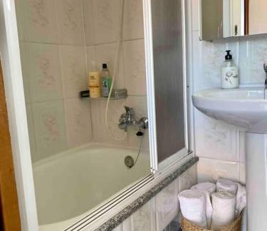 Carnota House | Disfruta del Mar en una Acogedora Casa en Carnota