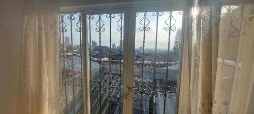 San Antonio Apartment | Disfruta San Antonio en Cali