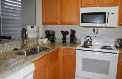 Davenport Resort | Disney Area Villa gated resort & spa, lazy river/pools/arcade,/gym, restaurant