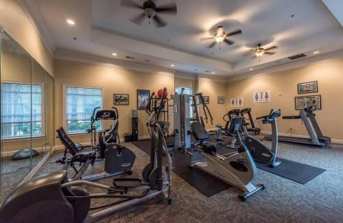 Four Corners Apartment | Disney Memories at Tuscana Resort