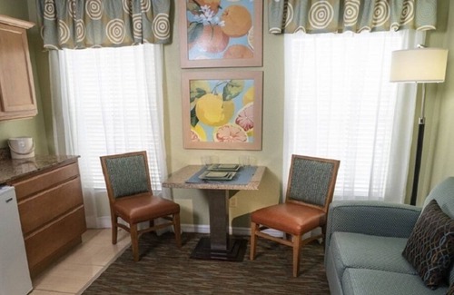 Kissimmee Villa | Disney Vacation at Star Island Resort! Sleeps 8!