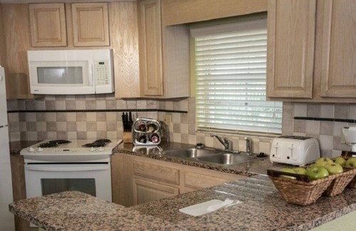 Kissimmee Villa | Disney Vacation at Star Island Resort! Sleeps 8!