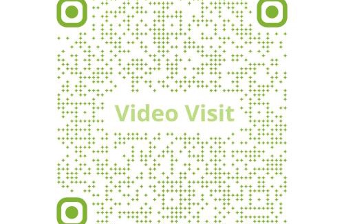 Arcueil Apartment | Disponible - Appartement Entier - Matelas Emma - RER B Laplace, 5mn Paris - 2 pers - Parking Rue Gratuit - Tout équipé - RDC - 1