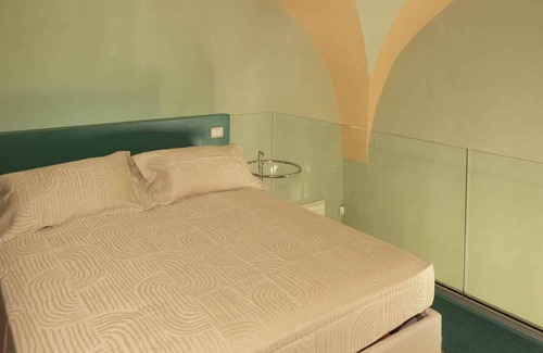 San Cesario di Lecce Villa | Distilia Luxury Wellness and SPA