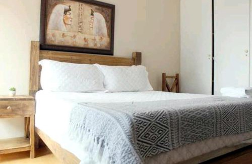 Moses Kotane House | Dithabeng View Guest House
