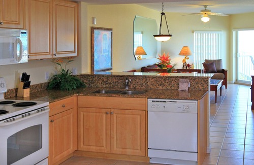 Treasure Island Hotel | Dive Into Your Dream Vacation! Free Parking, Onsite Pool, Beach Access