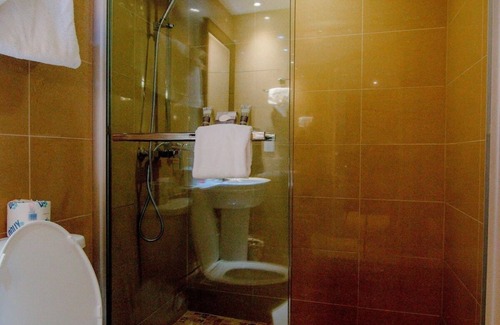 Oranjestad-West Hotel | Divi Village Aruba Studio Suite - Beach, Pools & Golf Access
