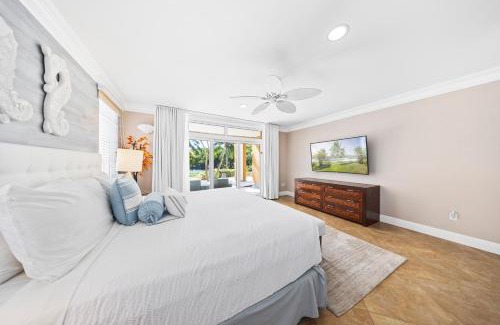 Oranjestad-West Apartment | Divi Village Condo 33 J.E. Irausquin Blvd 93