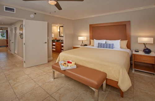 Oranjestad-West Resort | Divi Village Golf & Beach Resort