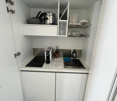 Varenna Apartment | Divina Vita Apartments