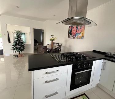 Willemstad House | Divine Villa