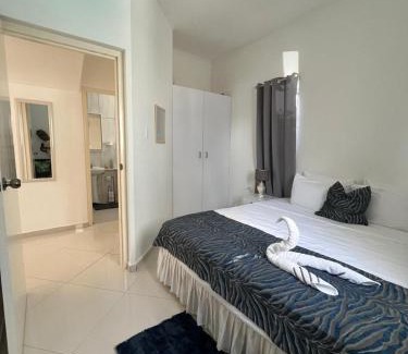 Willemstad House | Divine Villa