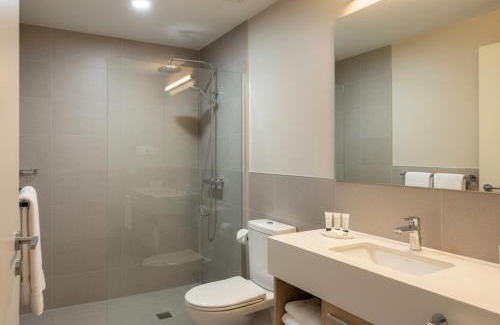 Iskenderun Apartment | Diyal Alina Apart