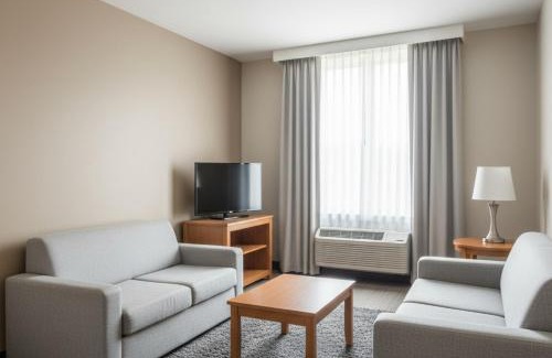 Iskenderun Apartment | Diyal Alina Apart