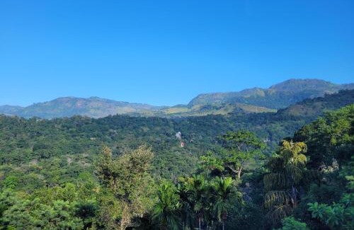 Koslanda Bed & Breakfast | Diyaluma Manusha Restaurant And Hotel