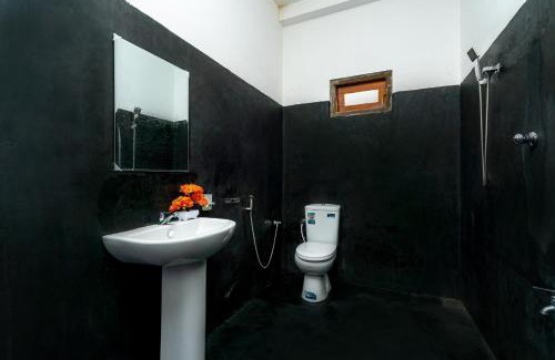 Koslanda Hotel | Diyaluma NAS Villa